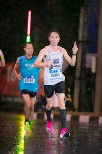 BIB: 40814, 42293
                            <button type="button" onclick="openModal(16958143)" class="btn btn-primary btn-sm float-right btn-popup" data-toggle="modal" data-target=".modal-high-quality">
                        <i class="fas fa-shopping-cart"></i> Add to Cart
                    </button>
                                            <button type="button" onclick="isThisMe(16958143, true)" class="btn btn-success btn-sm float-right btn-popup btn-isme hidden" data-toggle="tooltip" data-placement="bottom" title="นี่คือรูปของคุณใช่ไหม คลิกที่นี่เพื่อเอาเข้าอัลบั้ม">
                        <i class="fas fa-plus"></i> Add to album
                    </button>
                    <button type="button" onclick="isThisMe(16958143, false)" class="btn btn-warning btn-sm float-right btn-popup btn-isnotme hidden">
                        <i class="fas fa-ban"></i> Remove from album
                    </button>