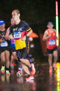 BIB: 41164
                            <button type="button" onclick="openModal(16969879)" class="btn btn-primary btn-sm float-right btn-popup" data-toggle="modal" data-target=".modal-high-quality">
                        <i class="fas fa-shopping-cart"></i> Add to Cart
                    </button>
                                            <button type="button" onclick="isThisMe(16969879, true)" class="btn btn-success btn-sm float-right btn-popup btn-isme hidden" data-toggle="tooltip" data-placement="bottom" title="นี่คือรูปของคุณใช่ไหม คลิกที่นี่เพื่อเอาเข้าอัลบั้ม">
                        <i class="fas fa-plus"></i> Add to album
                    </button>
                    <button type="button" onclick="isThisMe(16969879, false)" class="btn btn-warning btn-sm float-right btn-popup btn-isnotme hidden">
                        <i class="fas fa-ban"></i> Remove from album
                    </button>