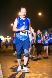 BIB: 10750
                            <button type="button" onclick="openModal(16606834)" class="btn btn-primary btn-sm float-right btn-popup" data-toggle="modal" data-target=".modal-high-quality">
                        <i class="fas fa-shopping-cart"></i> Add to Cart
                    </button>
                                            <button type="button" onclick="isThisMe(16606834, true)" class="btn btn-success btn-sm float-right btn-popup btn-isme hidden" data-toggle="tooltip" data-placement="bottom" title="นี่คือรูปของคุณใช่ไหม คลิกที่นี่เพื่อเอาเข้าอัลบั้ม">
                        <i class="fas fa-plus"></i> Add to album
                    </button>
                    <button type="button" onclick="isThisMe(16606834, false)" class="btn btn-warning btn-sm float-right btn-popup btn-isnotme hidden">
                        <i class="fas fa-ban"></i> Remove from album
                    </button>