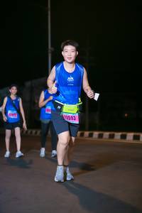 BIB: 13593
                            <button type="button" onclick="openModal(16617013)" class="btn btn-primary btn-sm float-right btn-popup" data-toggle="modal" data-target=".modal-high-quality">
                        <i class="fas fa-shopping-cart"></i> Add to Cart
                    </button>
                                            <button type="button" onclick="isThisMe(16617013, true)" class="btn btn-success btn-sm float-right btn-popup btn-isme hidden" data-toggle="tooltip" data-placement="bottom" title="นี่คือรูปของคุณใช่ไหม คลิกที่นี่เพื่อเอาเข้าอัลบั้ม">
                        <i class="fas fa-plus"></i> Add to album
                    </button>
                    <button type="button" onclick="isThisMe(16617013, false)" class="btn btn-warning btn-sm float-right btn-popup btn-isnotme hidden">
                        <i class="fas fa-ban"></i> Remove from album
                    </button>