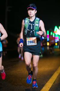 BIB: 21802
                            <button type="button" onclick="openModal(17470339)" class="btn btn-primary btn-sm float-right btn-popup" data-toggle="modal" data-target=".modal-high-quality">
                        <i class="fas fa-shopping-cart"></i> Add to Cart
                    </button>
                                            <button type="button" onclick="isThisMe(17470339, true)" class="btn btn-success btn-sm float-right btn-popup btn-isme hidden" data-toggle="tooltip" data-placement="bottom" title="นี่คือรูปของคุณใช่ไหม คลิกที่นี่เพื่อเอาเข้าอัลบั้ม">
                        <i class="fas fa-plus"></i> Add to album
                    </button>
                    <button type="button" onclick="isThisMe(17470339, false)" class="btn btn-warning btn-sm float-right btn-popup btn-isnotme hidden">
                        <i class="fas fa-ban"></i> Remove from album
                    </button>