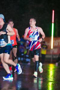 BIB: 
                            <button type="button" onclick="openModal(16966286)" class="btn btn-primary btn-sm float-right btn-popup" data-toggle="modal" data-target=".modal-high-quality">
                        <i class="fas fa-shopping-cart"></i> Add to Cart
                    </button>
                                            <button type="button" onclick="isThisMe(16966286, true)" class="btn btn-success btn-sm float-right btn-popup btn-isme hidden" data-toggle="tooltip" data-placement="bottom" title="นี่คือรูปของคุณใช่ไหม คลิกที่นี่เพื่อเอาเข้าอัลบั้ม">
                        <i class="fas fa-plus"></i> Add to album
                    </button>
                    <button type="button" onclick="isThisMe(16966286, false)" class="btn btn-warning btn-sm float-right btn-popup btn-isnotme hidden">
                        <i class="fas fa-ban"></i> Remove from album
                    </button>