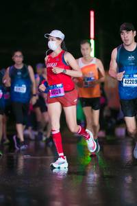 BIB: 42209, 401, 44128
                            <button type="button" onclick="openModal(17106866)" class="btn btn-primary btn-sm float-right btn-popup" data-toggle="modal" data-target=".modal-high-quality">
                        <i class="fas fa-shopping-cart"></i> Add to Cart
                    </button>
                                            <button type="button" onclick="isThisMe(17106866, true)" class="btn btn-success btn-sm float-right btn-popup btn-isme hidden" data-toggle="tooltip" data-placement="bottom" title="นี่คือรูปของคุณใช่ไหม คลิกที่นี่เพื่อเอาเข้าอัลบั้ม">
                        <i class="fas fa-plus"></i> Add to album
                    </button>
                    <button type="button" onclick="isThisMe(17106866, false)" class="btn btn-warning btn-sm float-right btn-popup btn-isnotme hidden">
                        <i class="fas fa-ban"></i> Remove from album
                    </button>