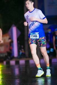 BIB: 73406
                            <button type="button" onclick="openModal(17099551)" class="btn btn-primary btn-sm float-right btn-popup" data-toggle="modal" data-target=".modal-high-quality">
                        <i class="fas fa-shopping-cart"></i> Add to Cart
                    </button>
                                            <button type="button" onclick="isThisMe(17099551, true)" class="btn btn-success btn-sm float-right btn-popup btn-isme hidden" data-toggle="tooltip" data-placement="bottom" title="นี่คือรูปของคุณใช่ไหม คลิกที่นี่เพื่อเอาเข้าอัลบั้ม">
                        <i class="fas fa-plus"></i> Add to album
                    </button>
                    <button type="button" onclick="isThisMe(17099551, false)" class="btn btn-warning btn-sm float-right btn-popup btn-isnotme hidden">
                        <i class="fas fa-ban"></i> Remove from album
                    </button>