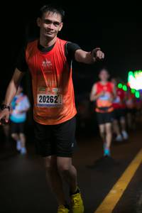 BIB: 20262
                            <button type="button" onclick="openModal(17749747)" class="btn btn-primary btn-sm float-right btn-popup" data-toggle="modal" data-target=".modal-high-quality">
                        <i class="fas fa-shopping-cart"></i> Add to Cart
                    </button>
                                            <button type="button" onclick="isThisMe(17749747, true)" class="btn btn-success btn-sm float-right btn-popup btn-isme hidden" data-toggle="tooltip" data-placement="bottom" title="นี่คือรูปของคุณใช่ไหม คลิกที่นี่เพื่อเอาเข้าอัลบั้ม">
                        <i class="fas fa-plus"></i> Add to album
                    </button>
                    <button type="button" onclick="isThisMe(17749747, false)" class="btn btn-warning btn-sm float-right btn-popup btn-isnotme hidden">
                        <i class="fas fa-ban"></i> Remove from album
                    </button>