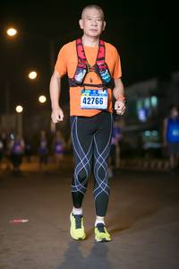 BIB: 42766
                            <button type="button" onclick="openModal(16632834)" class="btn btn-primary btn-sm float-right btn-popup" data-toggle="modal" data-target=".modal-high-quality">
                        <i class="fas fa-shopping-cart"></i> Add to Cart
                    </button>
                                            <button type="button" onclick="isThisMe(16632834, true)" class="btn btn-success btn-sm float-right btn-popup btn-isme hidden" data-toggle="tooltip" data-placement="bottom" title="นี่คือรูปของคุณใช่ไหม คลิกที่นี่เพื่อเอาเข้าอัลบั้ม">
                        <i class="fas fa-plus"></i> Add to album
                    </button>
                    <button type="button" onclick="isThisMe(16632834, false)" class="btn btn-warning btn-sm float-right btn-popup btn-isnotme hidden">
                        <i class="fas fa-ban"></i> Remove from album
                    </button>