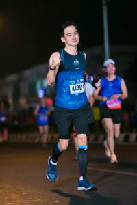 BIB: 4130
                            <button type="button" onclick="openModal(16601844)" class="btn btn-primary btn-sm float-right btn-popup" data-toggle="modal" data-target=".modal-high-quality">
                        <i class="fas fa-shopping-cart"></i> Add to Cart
                    </button>
                                            <button type="button" onclick="isThisMe(16601844, true)" class="btn btn-success btn-sm float-right btn-popup btn-isme hidden" data-toggle="tooltip" data-placement="bottom" title="นี่คือรูปของคุณใช่ไหม คลิกที่นี่เพื่อเอาเข้าอัลบั้ม">
                        <i class="fas fa-plus"></i> Add to album
                    </button>
                    <button type="button" onclick="isThisMe(16601844, false)" class="btn btn-warning btn-sm float-right btn-popup btn-isnotme hidden">
                        <i class="fas fa-ban"></i> Remove from album
                    </button>