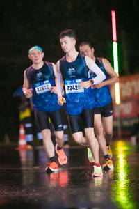 BIB: 42622, 42429
                            <button type="button" onclick="openModal(17096327)" class="btn btn-primary btn-sm float-right btn-popup" data-toggle="modal" data-target=".modal-high-quality">
                        <i class="fas fa-shopping-cart"></i> Add to Cart
                    </button>
                                            <button type="button" onclick="isThisMe(17096327, true)" class="btn btn-success btn-sm float-right btn-popup btn-isme hidden" data-toggle="tooltip" data-placement="bottom" title="นี่คือรูปของคุณใช่ไหม คลิกที่นี่เพื่อเอาเข้าอัลบั้ม">
                        <i class="fas fa-plus"></i> Add to album
                    </button>
                    <button type="button" onclick="isThisMe(17096327, false)" class="btn btn-warning btn-sm float-right btn-popup btn-isnotme hidden">
                        <i class="fas fa-ban"></i> Remove from album
                    </button>