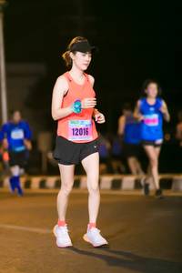 BIB: 12016
                            <button type="button" onclick="openModal(16592294)" class="btn btn-primary btn-sm float-right btn-popup" data-toggle="modal" data-target=".modal-high-quality">
                        <i class="fas fa-shopping-cart"></i> Add to Cart
                    </button>
                                            <button type="button" onclick="isThisMe(16592294, true)" class="btn btn-success btn-sm float-right btn-popup btn-isme hidden" data-toggle="tooltip" data-placement="bottom" title="นี่คือรูปของคุณใช่ไหม คลิกที่นี่เพื่อเอาเข้าอัลบั้ม">
                        <i class="fas fa-plus"></i> Add to album
                    </button>
                    <button type="button" onclick="isThisMe(16592294, false)" class="btn btn-warning btn-sm float-right btn-popup btn-isnotme hidden">
                        <i class="fas fa-ban"></i> Remove from album
                    </button>