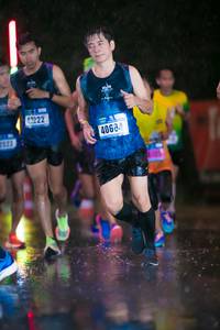 BIB: 222, 2523, 40634
                            <button type="button" onclick="openModal(16964688)" class="btn btn-primary btn-sm float-right btn-popup" data-toggle="modal" data-target=".modal-high-quality">
                        <i class="fas fa-shopping-cart"></i> Add to Cart
                    </button>
                                            <button type="button" onclick="isThisMe(16964688, true)" class="btn btn-success btn-sm float-right btn-popup btn-isme hidden" data-toggle="tooltip" data-placement="bottom" title="นี่คือรูปของคุณใช่ไหม คลิกที่นี่เพื่อเอาเข้าอัลบั้ม">
                        <i class="fas fa-plus"></i> Add to album
                    </button>
                    <button type="button" onclick="isThisMe(16964688, false)" class="btn btn-warning btn-sm float-right btn-popup btn-isnotme hidden">
                        <i class="fas fa-ban"></i> Remove from album
                    </button>