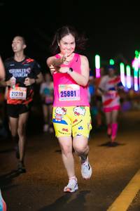 BIB: 21299, 25881
                            <button type="button" onclick="openModal(17747148)" class="btn btn-primary btn-sm float-right btn-popup" data-toggle="modal" data-target=".modal-high-quality">
                        <i class="fas fa-shopping-cart"></i> Add to Cart
                    </button>
                                            <button type="button" onclick="isThisMe(17747148, true)" class="btn btn-success btn-sm float-right btn-popup btn-isme hidden" data-toggle="tooltip" data-placement="bottom" title="นี่คือรูปของคุณใช่ไหม คลิกที่นี่เพื่อเอาเข้าอัลบั้ม">
                        <i class="fas fa-plus"></i> Add to album
                    </button>
                    <button type="button" onclick="isThisMe(17747148, false)" class="btn btn-warning btn-sm float-right btn-popup btn-isnotme hidden">
                        <i class="fas fa-ban"></i> Remove from album
                    </button>