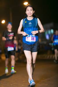 BIB: 
                            <button type="button" onclick="openModal(16649549)" class="btn btn-primary btn-sm float-right btn-popup" data-toggle="modal" data-target=".modal-high-quality">
                        <i class="fas fa-shopping-cart"></i> Add to Cart
                    </button>
                                            <button type="button" onclick="isThisMe(16649549, true)" class="btn btn-success btn-sm float-right btn-popup btn-isme hidden" data-toggle="tooltip" data-placement="bottom" title="นี่คือรูปของคุณใช่ไหม คลิกที่นี่เพื่อเอาเข้าอัลบั้ม">
                        <i class="fas fa-plus"></i> Add to album
                    </button>
                    <button type="button" onclick="isThisMe(16649549, false)" class="btn btn-warning btn-sm float-right btn-popup btn-isnotme hidden">
                        <i class="fas fa-ban"></i> Remove from album
                    </button>