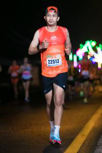 BIB: 22513
                            <button type="button" onclick="openModal(17468893)" class="btn btn-primary btn-sm float-right btn-popup" data-toggle="modal" data-target=".modal-high-quality">
                        <i class="fas fa-shopping-cart"></i> Add to Cart
                    </button>
                                            <button type="button" onclick="isThisMe(17468893, true)" class="btn btn-success btn-sm float-right btn-popup btn-isme hidden" data-toggle="tooltip" data-placement="bottom" title="นี่คือรูปของคุณใช่ไหม คลิกที่นี่เพื่อเอาเข้าอัลบั้ม">
                        <i class="fas fa-plus"></i> Add to album
                    </button>
                    <button type="button" onclick="isThisMe(17468893, false)" class="btn btn-warning btn-sm float-right btn-popup btn-isnotme hidden">
                        <i class="fas fa-ban"></i> Remove from album
                    </button>