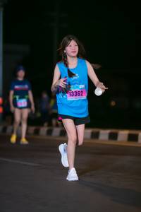 BIB: 13362
                            <button type="button" onclick="openModal(16615467)" class="btn btn-primary btn-sm float-right btn-popup" data-toggle="modal" data-target=".modal-high-quality">
                        <i class="fas fa-shopping-cart"></i> Add to Cart
                    </button>
                                            <button type="button" onclick="isThisMe(16615467, true)" class="btn btn-success btn-sm float-right btn-popup btn-isme hidden" data-toggle="tooltip" data-placement="bottom" title="นี่คือรูปของคุณใช่ไหม คลิกที่นี่เพื่อเอาเข้าอัลบั้ม">
                        <i class="fas fa-plus"></i> Add to album
                    </button>
                    <button type="button" onclick="isThisMe(16615467, false)" class="btn btn-warning btn-sm float-right btn-popup btn-isnotme hidden">
                        <i class="fas fa-ban"></i> Remove from album
                    </button>