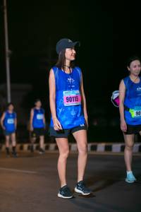 BIB: 90115, 
                            <button type="button" onclick="openModal(16620690)" class="btn btn-primary btn-sm float-right btn-popup" data-toggle="modal" data-target=".modal-high-quality">
                        <i class="fas fa-shopping-cart"></i> Add to Cart
                    </button>
                                            <button type="button" onclick="isThisMe(16620690, true)" class="btn btn-success btn-sm float-right btn-popup btn-isme hidden" data-toggle="tooltip" data-placement="bottom" title="นี่คือรูปของคุณใช่ไหม คลิกที่นี่เพื่อเอาเข้าอัลบั้ม">
                        <i class="fas fa-plus"></i> Add to album
                    </button>
                    <button type="button" onclick="isThisMe(16620690, false)" class="btn btn-warning btn-sm float-right btn-popup btn-isnotme hidden">
                        <i class="fas fa-ban"></i> Remove from album
                    </button>