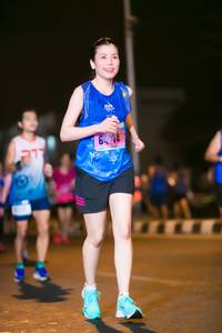 BIB: 
                            <button type="button" onclick="openModal(16598872)" class="btn btn-primary btn-sm float-right btn-popup" data-toggle="modal" data-target=".modal-high-quality">
                        <i class="fas fa-shopping-cart"></i> Add to Cart
                    </button>
                                            <button type="button" onclick="isThisMe(16598872, true)" class="btn btn-success btn-sm float-right btn-popup btn-isme hidden" data-toggle="tooltip" data-placement="bottom" title="นี่คือรูปของคุณใช่ไหม คลิกที่นี่เพื่อเอาเข้าอัลบั้ม">
                        <i class="fas fa-plus"></i> Add to album
                    </button>
                    <button type="button" onclick="isThisMe(16598872, false)" class="btn btn-warning btn-sm float-right btn-popup btn-isnotme hidden">
                        <i class="fas fa-ban"></i> Remove from album
                    </button>