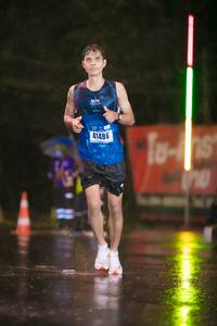 BIB: 41486
                            <button type="button" onclick="openModal(16967515)" class="btn btn-primary btn-sm float-right btn-popup" data-toggle="modal" data-target=".modal-high-quality">
                        <i class="fas fa-shopping-cart"></i> Add to Cart
                    </button>
                                            <button type="button" onclick="isThisMe(16967515, true)" class="btn btn-success btn-sm float-right btn-popup btn-isme hidden" data-toggle="tooltip" data-placement="bottom" title="นี่คือรูปของคุณใช่ไหม คลิกที่นี่เพื่อเอาเข้าอัลบั้ม">
                        <i class="fas fa-plus"></i> Add to album
                    </button>
                    <button type="button" onclick="isThisMe(16967515, false)" class="btn btn-warning btn-sm float-right btn-popup btn-isnotme hidden">
                        <i class="fas fa-ban"></i> Remove from album
                    </button>