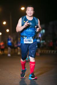 BIB: 42985
                            <button type="button" onclick="openModal(16566709)" class="btn btn-primary btn-sm float-right btn-popup" data-toggle="modal" data-target=".modal-high-quality">
                        <i class="fas fa-shopping-cart"></i> Add to Cart
                    </button>
                                            <button type="button" onclick="isThisMe(16566709, true)" class="btn btn-success btn-sm float-right btn-popup btn-isme hidden" data-toggle="tooltip" data-placement="bottom" title="นี่คือรูปของคุณใช่ไหม คลิกที่นี่เพื่อเอาเข้าอัลบั้ม">
                        <i class="fas fa-plus"></i> Add to album
                    </button>
                    <button type="button" onclick="isThisMe(16566709, false)" class="btn btn-warning btn-sm float-right btn-popup btn-isnotme hidden">
                        <i class="fas fa-ban"></i> Remove from album
                    </button>