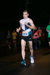 BIB: 22570
                            <button type="button" onclick="openModal(17746918)" class="btn btn-primary btn-sm float-right btn-popup" data-toggle="modal" data-target=".modal-high-quality">
                        <i class="fas fa-shopping-cart"></i> Add to Cart
                    </button>
                                            <button type="button" onclick="isThisMe(17746918, true)" class="btn btn-success btn-sm float-right btn-popup btn-isme hidden" data-toggle="tooltip" data-placement="bottom" title="นี่คือรูปของคุณใช่ไหม คลิกที่นี่เพื่อเอาเข้าอัลบั้ม">
                        <i class="fas fa-plus"></i> Add to album
                    </button>
                    <button type="button" onclick="isThisMe(17746918, false)" class="btn btn-warning btn-sm float-right btn-popup btn-isnotme hidden">
                        <i class="fas fa-ban"></i> Remove from album
                    </button>