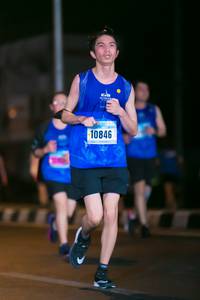 BIB: 10846
                            <button type="button" onclick="openModal(16569013)" class="btn btn-primary btn-sm float-right btn-popup" data-toggle="modal" data-target=".modal-high-quality">
                        <i class="fas fa-shopping-cart"></i> Add to Cart
                    </button>
                                            <button type="button" onclick="isThisMe(16569013, true)" class="btn btn-success btn-sm float-right btn-popup btn-isme hidden" data-toggle="tooltip" data-placement="bottom" title="นี่คือรูปของคุณใช่ไหม คลิกที่นี่เพื่อเอาเข้าอัลบั้ม">
                        <i class="fas fa-plus"></i> Add to album
                    </button>
                    <button type="button" onclick="isThisMe(16569013, false)" class="btn btn-warning btn-sm float-right btn-popup btn-isnotme hidden">
                        <i class="fas fa-ban"></i> Remove from album
                    </button>