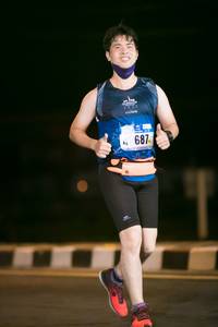 BIB: 2011, 687
                            <button type="button" onclick="openModal(16651105)" class="btn btn-primary btn-sm float-right btn-popup" data-toggle="modal" data-target=".modal-high-quality">
                        <i class="fas fa-shopping-cart"></i> Add to Cart
                    </button>
                                            <button type="button" onclick="isThisMe(16651105, true)" class="btn btn-success btn-sm float-right btn-popup btn-isme hidden" data-toggle="tooltip" data-placement="bottom" title="นี่คือรูปของคุณใช่ไหม คลิกที่นี่เพื่อเอาเข้าอัลบั้ม">
                        <i class="fas fa-plus"></i> Add to album
                    </button>
                    <button type="button" onclick="isThisMe(16651105, false)" class="btn btn-warning btn-sm float-right btn-popup btn-isnotme hidden">
                        <i class="fas fa-ban"></i> Remove from album
                    </button>