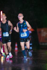 BIB: 4245, 40119
                            <button type="button" onclick="openModal(17083701)" class="btn btn-primary btn-sm float-right btn-popup" data-toggle="modal" data-target=".modal-high-quality">
                        <i class="fas fa-shopping-cart"></i> Add to Cart
                    </button>
                                            <button type="button" onclick="isThisMe(17083701, true)" class="btn btn-success btn-sm float-right btn-popup btn-isme hidden" data-toggle="tooltip" data-placement="bottom" title="นี่คือรูปของคุณใช่ไหม คลิกที่นี่เพื่อเอาเข้าอัลบั้ม">
                        <i class="fas fa-plus"></i> Add to album
                    </button>
                    <button type="button" onclick="isThisMe(17083701, false)" class="btn btn-warning btn-sm float-right btn-popup btn-isnotme hidden">
                        <i class="fas fa-ban"></i> Remove from album
                    </button>