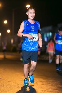 BIB: 
                            <button type="button" onclick="openModal(16301964)" class="btn btn-primary btn-sm float-right btn-popup" data-toggle="modal" data-target=".modal-high-quality">
                        <i class="fas fa-shopping-cart"></i> Add to Cart
                    </button>
                                            <button type="button" onclick="isThisMe(16301964, true)" class="btn btn-success btn-sm float-right btn-popup btn-isme hidden" data-toggle="tooltip" data-placement="bottom" title="นี่คือรูปของคุณใช่ไหม คลิกที่นี่เพื่อเอาเข้าอัลบั้ม">
                        <i class="fas fa-plus"></i> Add to album
                    </button>
                    <button type="button" onclick="isThisMe(16301964, false)" class="btn btn-warning btn-sm float-right btn-popup btn-isnotme hidden">
                        <i class="fas fa-ban"></i> Remove from album
                    </button>