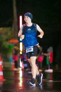 BIB: 41168
                            <button type="button" onclick="openModal(17299139)" class="btn btn-primary btn-sm float-right btn-popup" data-toggle="modal" data-target=".modal-high-quality">
                        <i class="fas fa-shopping-cart"></i> Add to Cart
                    </button>
                                            <button type="button" onclick="isThisMe(17299139, true)" class="btn btn-success btn-sm float-right btn-popup btn-isme hidden" data-toggle="tooltip" data-placement="bottom" title="นี่คือรูปของคุณใช่ไหม คลิกที่นี่เพื่อเอาเข้าอัลบั้ม">
                        <i class="fas fa-plus"></i> Add to album
                    </button>
                    <button type="button" onclick="isThisMe(17299139, false)" class="btn btn-warning btn-sm float-right btn-popup btn-isnotme hidden">
                        <i class="fas fa-ban"></i> Remove from album
                    </button>