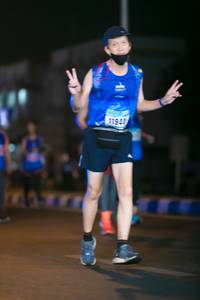 BIB: 11940
                            <button type="button" onclick="openModal(16564411)" class="btn btn-primary btn-sm float-right btn-popup" data-toggle="modal" data-target=".modal-high-quality">
                        <i class="fas fa-shopping-cart"></i> Add to Cart
                    </button>
                                            <button type="button" onclick="isThisMe(16564411, true)" class="btn btn-success btn-sm float-right btn-popup btn-isme hidden" data-toggle="tooltip" data-placement="bottom" title="นี่คือรูปของคุณใช่ไหม คลิกที่นี่เพื่อเอาเข้าอัลบั้ม">
                        <i class="fas fa-plus"></i> Add to album
                    </button>
                    <button type="button" onclick="isThisMe(16564411, false)" class="btn btn-warning btn-sm float-right btn-popup btn-isnotme hidden">
                        <i class="fas fa-ban"></i> Remove from album
                    </button>