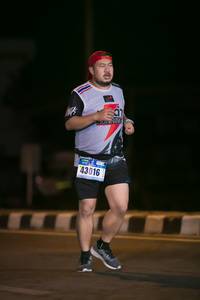 BIB: 43016
                            <button type="button" onclick="openModal(16645856)" class="btn btn-primary btn-sm float-right btn-popup" data-toggle="modal" data-target=".modal-high-quality">
                        <i class="fas fa-shopping-cart"></i> Add to Cart
                    </button>
                                            <button type="button" onclick="isThisMe(16645856, true)" class="btn btn-success btn-sm float-right btn-popup btn-isme hidden" data-toggle="tooltip" data-placement="bottom" title="นี่คือรูปของคุณใช่ไหม คลิกที่นี่เพื่อเอาเข้าอัลบั้ม">
                        <i class="fas fa-plus"></i> Add to album
                    </button>
                    <button type="button" onclick="isThisMe(16645856, false)" class="btn btn-warning btn-sm float-right btn-popup btn-isnotme hidden">
                        <i class="fas fa-ban"></i> Remove from album
                    </button>