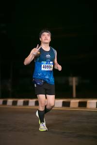 BIB: 40956
                            <button type="button" onclick="openModal(16651561)" class="btn btn-primary btn-sm float-right btn-popup" data-toggle="modal" data-target=".modal-high-quality">
                        <i class="fas fa-shopping-cart"></i> Add to Cart
                    </button>
                                            <button type="button" onclick="isThisMe(16651561, true)" class="btn btn-success btn-sm float-right btn-popup btn-isme hidden" data-toggle="tooltip" data-placement="bottom" title="นี่คือรูปของคุณใช่ไหม คลิกที่นี่เพื่อเอาเข้าอัลบั้ม">
                        <i class="fas fa-plus"></i> Add to album
                    </button>
                    <button type="button" onclick="isThisMe(16651561, false)" class="btn btn-warning btn-sm float-right btn-popup btn-isnotme hidden">
                        <i class="fas fa-ban"></i> Remove from album
                    </button>