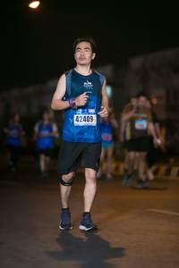 BIB: 42409
                            <button type="button" onclick="openModal(16603749)" class="btn btn-primary btn-sm float-right btn-popup" data-toggle="modal" data-target=".modal-high-quality">
                        <i class="fas fa-shopping-cart"></i> Add to Cart
                    </button>
                                            <button type="button" onclick="isThisMe(16603749, true)" class="btn btn-success btn-sm float-right btn-popup btn-isme hidden" data-toggle="tooltip" data-placement="bottom" title="นี่คือรูปของคุณใช่ไหม คลิกที่นี่เพื่อเอาเข้าอัลบั้ม">
                        <i class="fas fa-plus"></i> Add to album
                    </button>
                    <button type="button" onclick="isThisMe(16603749, false)" class="btn btn-warning btn-sm float-right btn-popup btn-isnotme hidden">
                        <i class="fas fa-ban"></i> Remove from album
                    </button>