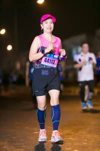 BIB: 44113
                            <button type="button" onclick="openModal(16603988)" class="btn btn-primary btn-sm float-right btn-popup" data-toggle="modal" data-target=".modal-high-quality">
                        <i class="fas fa-shopping-cart"></i> Add to Cart
                    </button>
                                            <button type="button" onclick="isThisMe(16603988, true)" class="btn btn-success btn-sm float-right btn-popup btn-isme hidden" data-toggle="tooltip" data-placement="bottom" title="นี่คือรูปของคุณใช่ไหม คลิกที่นี่เพื่อเอาเข้าอัลบั้ม">
                        <i class="fas fa-plus"></i> Add to album
                    </button>
                    <button type="button" onclick="isThisMe(16603988, false)" class="btn btn-warning btn-sm float-right btn-popup btn-isnotme hidden">
                        <i class="fas fa-ban"></i> Remove from album
                    </button>