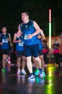 BIB: 431
                            <button type="button" onclick="openModal(17293786)" class="btn btn-primary btn-sm float-right btn-popup" data-toggle="modal" data-target=".modal-high-quality">
                        <i class="fas fa-shopping-cart"></i> Add to Cart
                    </button>
                                            <button type="button" onclick="isThisMe(17293786, true)" class="btn btn-success btn-sm float-right btn-popup btn-isme hidden" data-toggle="tooltip" data-placement="bottom" title="นี่คือรูปของคุณใช่ไหม คลิกที่นี่เพื่อเอาเข้าอัลบั้ม">
                        <i class="fas fa-plus"></i> Add to album
                    </button>
                    <button type="button" onclick="isThisMe(17293786, false)" class="btn btn-warning btn-sm float-right btn-popup btn-isnotme hidden">
                        <i class="fas fa-ban"></i> Remove from album
                    </button>