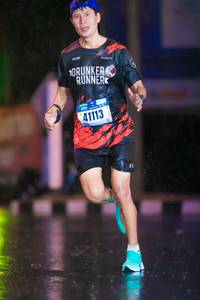 BIB: 41113
                            <button type="button" onclick="openModal(16966166)" class="btn btn-primary btn-sm float-right btn-popup" data-toggle="modal" data-target=".modal-high-quality">
                        <i class="fas fa-shopping-cart"></i> Add to Cart
                    </button>
                                            <button type="button" onclick="isThisMe(16966166, true)" class="btn btn-success btn-sm float-right btn-popup btn-isme hidden" data-toggle="tooltip" data-placement="bottom" title="นี่คือรูปของคุณใช่ไหม คลิกที่นี่เพื่อเอาเข้าอัลบั้ม">
                        <i class="fas fa-plus"></i> Add to album
                    </button>
                    <button type="button" onclick="isThisMe(16966166, false)" class="btn btn-warning btn-sm float-right btn-popup btn-isnotme hidden">
                        <i class="fas fa-ban"></i> Remove from album
                    </button>