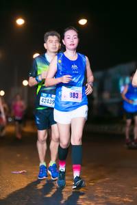 BIB: 883, 42439
                            <button type="button" onclick="openModal(16562767)" class="btn btn-primary btn-sm float-right btn-popup" data-toggle="modal" data-target=".modal-high-quality">
                        <i class="fas fa-shopping-cart"></i> Add to Cart
                    </button>
                                            <button type="button" onclick="isThisMe(16562767, true)" class="btn btn-success btn-sm float-right btn-popup btn-isme hidden" data-toggle="tooltip" data-placement="bottom" title="นี่คือรูปของคุณใช่ไหม คลิกที่นี่เพื่อเอาเข้าอัลบั้ม">
                        <i class="fas fa-plus"></i> Add to album
                    </button>
                    <button type="button" onclick="isThisMe(16562767, false)" class="btn btn-warning btn-sm float-right btn-popup btn-isnotme hidden">
                        <i class="fas fa-ban"></i> Remove from album
                    </button>