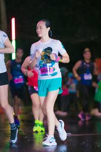 BIB: 4406
                            <button type="button" onclick="openModal(17292060)" class="btn btn-primary btn-sm float-right btn-popup" data-toggle="modal" data-target=".modal-high-quality">
                        <i class="fas fa-shopping-cart"></i> Add to Cart
                    </button>
                                            <button type="button" onclick="isThisMe(17292060, true)" class="btn btn-success btn-sm float-right btn-popup btn-isme hidden" data-toggle="tooltip" data-placement="bottom" title="นี่คือรูปของคุณใช่ไหม คลิกที่นี่เพื่อเอาเข้าอัลบั้ม">
                        <i class="fas fa-plus"></i> Add to album
                    </button>
                    <button type="button" onclick="isThisMe(17292060, false)" class="btn btn-warning btn-sm float-right btn-popup btn-isnotme hidden">
                        <i class="fas fa-ban"></i> Remove from album
                    </button>