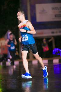 BIB: 0190
                            <button type="button" onclick="openModal(17093965)" class="btn btn-primary btn-sm float-right btn-popup" data-toggle="modal" data-target=".modal-high-quality">
                        <i class="fas fa-shopping-cart"></i> Add to Cart
                    </button>
                                            <button type="button" onclick="isThisMe(17093965, true)" class="btn btn-success btn-sm float-right btn-popup btn-isme hidden" data-toggle="tooltip" data-placement="bottom" title="นี่คือรูปของคุณใช่ไหม คลิกที่นี่เพื่อเอาเข้าอัลบั้ม">
                        <i class="fas fa-plus"></i> Add to album
                    </button>
                    <button type="button" onclick="isThisMe(17093965, false)" class="btn btn-warning btn-sm float-right btn-popup btn-isnotme hidden">
                        <i class="fas fa-ban"></i> Remove from album
                    </button>