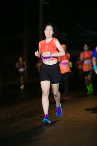 BIB: 2001
                            <button type="button" onclick="openModal(17747709)" class="btn btn-primary btn-sm float-right btn-popup" data-toggle="modal" data-target=".modal-high-quality">
                        <i class="fas fa-shopping-cart"></i> Add to Cart
                    </button>
                                            <button type="button" onclick="isThisMe(17747709, true)" class="btn btn-success btn-sm float-right btn-popup btn-isme hidden" data-toggle="tooltip" data-placement="bottom" title="นี่คือรูปของคุณใช่ไหม คลิกที่นี่เพื่อเอาเข้าอัลบั้ม">
                        <i class="fas fa-plus"></i> Add to album
                    </button>
                    <button type="button" onclick="isThisMe(17747709, false)" class="btn btn-warning btn-sm float-right btn-popup btn-isnotme hidden">
                        <i class="fas fa-ban"></i> Remove from album
                    </button>