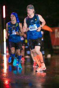 BIB: 40513, 319
                            <button type="button" onclick="openModal(17103579)" class="btn btn-primary btn-sm float-right btn-popup" data-toggle="modal" data-target=".modal-high-quality">
                        <i class="fas fa-shopping-cart"></i> Add to Cart
                    </button>
                                            <button type="button" onclick="isThisMe(17103579, true)" class="btn btn-success btn-sm float-right btn-popup btn-isme hidden" data-toggle="tooltip" data-placement="bottom" title="นี่คือรูปของคุณใช่ไหม คลิกที่นี่เพื่อเอาเข้าอัลบั้ม">
                        <i class="fas fa-plus"></i> Add to album
                    </button>
                    <button type="button" onclick="isThisMe(17103579, false)" class="btn btn-warning btn-sm float-right btn-popup btn-isnotme hidden">
                        <i class="fas fa-ban"></i> Remove from album
                    </button>