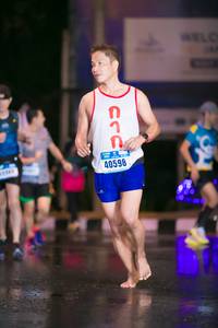 BIB: 40598, 000
                            <button type="button" onclick="openModal(17106948)" class="btn btn-primary btn-sm float-right btn-popup" data-toggle="modal" data-target=".modal-high-quality">
                        <i class="fas fa-shopping-cart"></i> Add to Cart
                    </button>
                                            <button type="button" onclick="isThisMe(17106948, true)" class="btn btn-success btn-sm float-right btn-popup btn-isme hidden" data-toggle="tooltip" data-placement="bottom" title="นี่คือรูปของคุณใช่ไหม คลิกที่นี่เพื่อเอาเข้าอัลบั้ม">
                        <i class="fas fa-plus"></i> Add to album
                    </button>
                    <button type="button" onclick="isThisMe(17106948, false)" class="btn btn-warning btn-sm float-right btn-popup btn-isnotme hidden">
                        <i class="fas fa-ban"></i> Remove from album
                    </button>