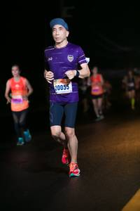 BIB: 20055
                            <button type="button" onclick="openModal(17746778)" class="btn btn-primary btn-sm float-right btn-popup" data-toggle="modal" data-target=".modal-high-quality">
                        <i class="fas fa-shopping-cart"></i> Add to Cart
                    </button>
                                            <button type="button" onclick="isThisMe(17746778, true)" class="btn btn-success btn-sm float-right btn-popup btn-isme hidden" data-toggle="tooltip" data-placement="bottom" title="นี่คือรูปของคุณใช่ไหม คลิกที่นี่เพื่อเอาเข้าอัลบั้ม">
                        <i class="fas fa-plus"></i> Add to album
                    </button>
                    <button type="button" onclick="isThisMe(17746778, false)" class="btn btn-warning btn-sm float-right btn-popup btn-isnotme hidden">
                        <i class="fas fa-ban"></i> Remove from album
                    </button>