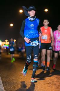 BIB: 2022, 10720
                            <button type="button" onclick="openModal(16304653)" class="btn btn-primary btn-sm float-right btn-popup" data-toggle="modal" data-target=".modal-high-quality">
                        <i class="fas fa-shopping-cart"></i> Add to Cart
                    </button>
                                            <button type="button" onclick="isThisMe(16304653, true)" class="btn btn-success btn-sm float-right btn-popup btn-isme hidden" data-toggle="tooltip" data-placement="bottom" title="นี่คือรูปของคุณใช่ไหม คลิกที่นี่เพื่อเอาเข้าอัลบั้ม">
                        <i class="fas fa-plus"></i> Add to album
                    </button>
                    <button type="button" onclick="isThisMe(16304653, false)" class="btn btn-warning btn-sm float-right btn-popup btn-isnotme hidden">
                        <i class="fas fa-ban"></i> Remove from album
                    </button>