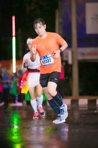 BIB: 42332
                            <button type="button" onclick="openModal(17142749)" class="btn btn-primary btn-sm float-right btn-popup" data-toggle="modal" data-target=".modal-high-quality">
                        <i class="fas fa-shopping-cart"></i> Add to Cart
                    </button>
                                            <button type="button" onclick="isThisMe(17142749, true)" class="btn btn-success btn-sm float-right btn-popup btn-isme hidden" data-toggle="tooltip" data-placement="bottom" title="นี่คือรูปของคุณใช่ไหม คลิกที่นี่เพื่อเอาเข้าอัลบั้ม">
                        <i class="fas fa-plus"></i> Add to album
                    </button>
                    <button type="button" onclick="isThisMe(17142749, false)" class="btn btn-warning btn-sm float-right btn-popup btn-isnotme hidden">
                        <i class="fas fa-ban"></i> Remove from album
                    </button>