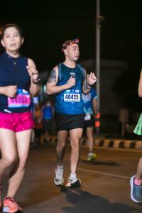 BIB: 40425, 053
                            <button type="button" onclick="openModal(16627485)" class="btn btn-primary btn-sm float-right btn-popup" data-toggle="modal" data-target=".modal-high-quality">
                        <i class="fas fa-shopping-cart"></i> Add to Cart
                    </button>
                                            <button type="button" onclick="isThisMe(16627485, true)" class="btn btn-success btn-sm float-right btn-popup btn-isme hidden" data-toggle="tooltip" data-placement="bottom" title="นี่คือรูปของคุณใช่ไหม คลิกที่นี่เพื่อเอาเข้าอัลบั้ม">
                        <i class="fas fa-plus"></i> Add to album
                    </button>
                    <button type="button" onclick="isThisMe(16627485, false)" class="btn btn-warning btn-sm float-right btn-popup btn-isnotme hidden">
                        <i class="fas fa-ban"></i> Remove from album
                    </button>