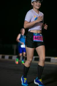 BIB: 44321
                            <button type="button" onclick="openModal(16641122)" class="btn btn-primary btn-sm float-right btn-popup" data-toggle="modal" data-target=".modal-high-quality">
                        <i class="fas fa-shopping-cart"></i> Add to Cart
                    </button>
                                            <button type="button" onclick="isThisMe(16641122, true)" class="btn btn-success btn-sm float-right btn-popup btn-isme hidden" data-toggle="tooltip" data-placement="bottom" title="นี่คือรูปของคุณใช่ไหม คลิกที่นี่เพื่อเอาเข้าอัลบั้ม">
                        <i class="fas fa-plus"></i> Add to album
                    </button>
                    <button type="button" onclick="isThisMe(16641122, false)" class="btn btn-warning btn-sm float-right btn-popup btn-isnotme hidden">
                        <i class="fas fa-ban"></i> Remove from album
                    </button>