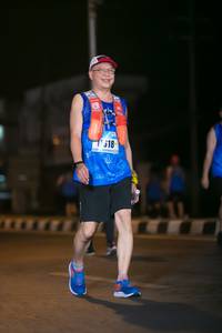 BIB: 518
                            <button type="button" onclick="openModal(16624761)" class="btn btn-primary btn-sm float-right btn-popup" data-toggle="modal" data-target=".modal-high-quality">
                        <i class="fas fa-shopping-cart"></i> Add to Cart
                    </button>
                                            <button type="button" onclick="isThisMe(16624761, true)" class="btn btn-success btn-sm float-right btn-popup btn-isme hidden" data-toggle="tooltip" data-placement="bottom" title="นี่คือรูปของคุณใช่ไหม คลิกที่นี่เพื่อเอาเข้าอัลบั้ม">
                        <i class="fas fa-plus"></i> Add to album
                    </button>
                    <button type="button" onclick="isThisMe(16624761, false)" class="btn btn-warning btn-sm float-right btn-popup btn-isnotme hidden">
                        <i class="fas fa-ban"></i> Remove from album
                    </button>