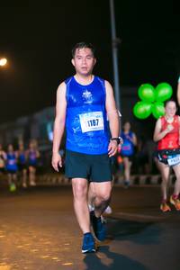 BIB: 1187
                            <button type="button" onclick="openModal(16600055)" class="btn btn-primary btn-sm float-right btn-popup" data-toggle="modal" data-target=".modal-high-quality">
                        <i class="fas fa-shopping-cart"></i> Add to Cart
                    </button>
                                            <button type="button" onclick="isThisMe(16600055, true)" class="btn btn-success btn-sm float-right btn-popup btn-isme hidden" data-toggle="tooltip" data-placement="bottom" title="นี่คือรูปของคุณใช่ไหม คลิกที่นี่เพื่อเอาเข้าอัลบั้ม">
                        <i class="fas fa-plus"></i> Add to album
                    </button>
                    <button type="button" onclick="isThisMe(16600055, false)" class="btn btn-warning btn-sm float-right btn-popup btn-isnotme hidden">
                        <i class="fas fa-ban"></i> Remove from album
                    </button>