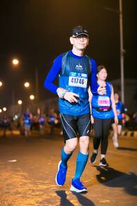 BIB: 41746
                            <button type="button" onclick="openModal(16612785)" class="btn btn-primary btn-sm float-right btn-popup" data-toggle="modal" data-target=".modal-high-quality">
                        <i class="fas fa-shopping-cart"></i> Add to Cart
                    </button>
                                            <button type="button" onclick="isThisMe(16612785, true)" class="btn btn-success btn-sm float-right btn-popup btn-isme hidden" data-toggle="tooltip" data-placement="bottom" title="นี่คือรูปของคุณใช่ไหม คลิกที่นี่เพื่อเอาเข้าอัลบั้ม">
                        <i class="fas fa-plus"></i> Add to album
                    </button>
                    <button type="button" onclick="isThisMe(16612785, false)" class="btn btn-warning btn-sm float-right btn-popup btn-isnotme hidden">
                        <i class="fas fa-ban"></i> Remove from album
                    </button>