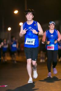 BIB: 11878, 14355
                            <button type="button" onclick="openModal(16653699)" class="btn btn-primary btn-sm float-right btn-popup" data-toggle="modal" data-target=".modal-high-quality">
                        <i class="fas fa-shopping-cart"></i> Add to Cart
                    </button>
                                            <button type="button" onclick="isThisMe(16653699, true)" class="btn btn-success btn-sm float-right btn-popup btn-isme hidden" data-toggle="tooltip" data-placement="bottom" title="นี่คือรูปของคุณใช่ไหม คลิกที่นี่เพื่อเอาเข้าอัลบั้ม">
                        <i class="fas fa-plus"></i> Add to album
                    </button>
                    <button type="button" onclick="isThisMe(16653699, false)" class="btn btn-warning btn-sm float-right btn-popup btn-isnotme hidden">
                        <i class="fas fa-ban"></i> Remove from album
                    </button>